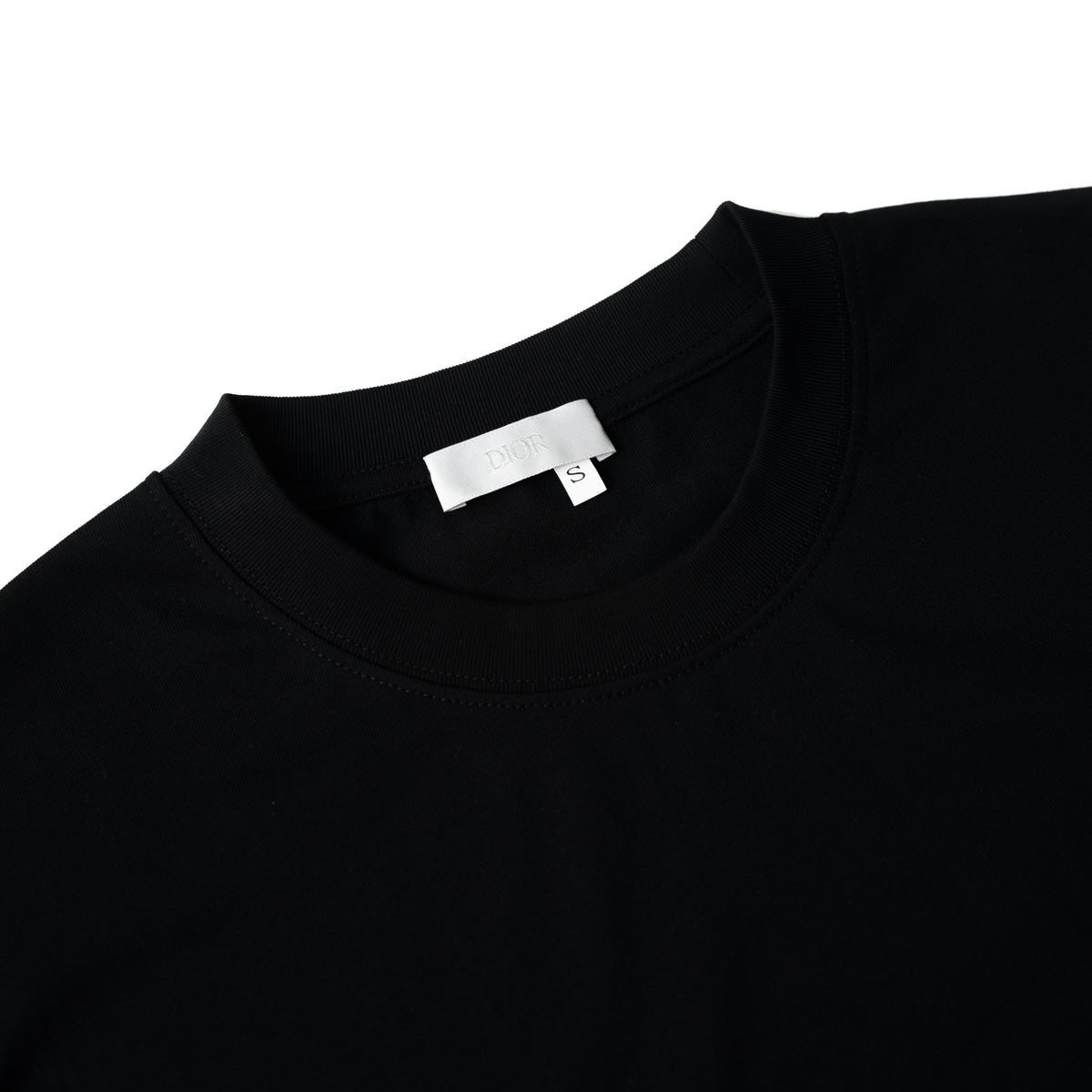 Classic T-shirt-462