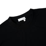 Classic T-shirt-462