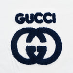 Printed T-Shirt: High-End Fashion Statement-1019