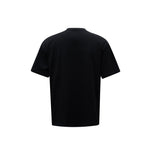Classic T-shirt-465