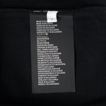 Classic T-shirt-465