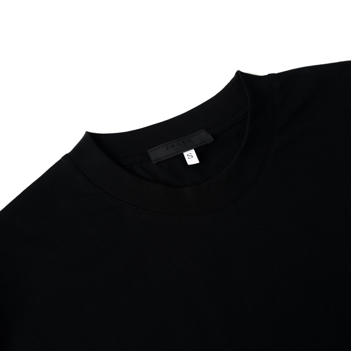 Classic T-shirt-465