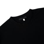 Classic T-shirt-465
