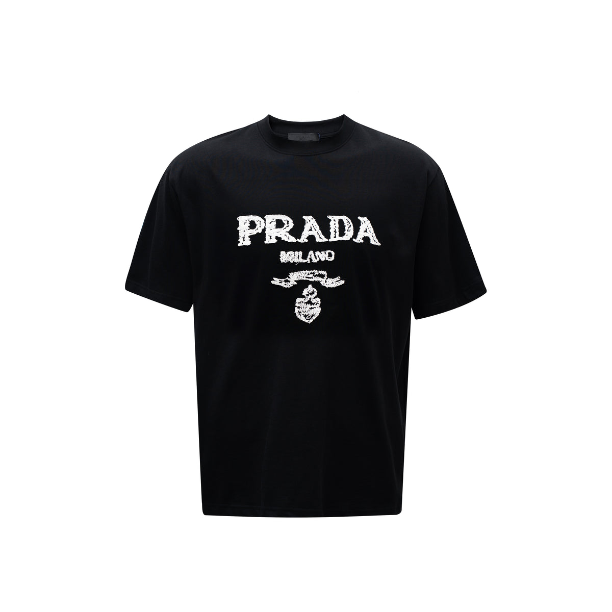 Classic T-shirt-466