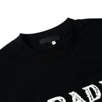 Classic T-shirt-466