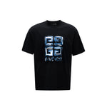 Classic T-shirt-467
