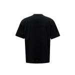 Classic T-shirt-467
