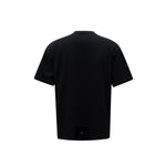 Classic T-shirt-468