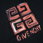 Classic T-shirt-468