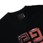 Classic T-shirt-468