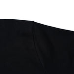 Classic T-shirt-468