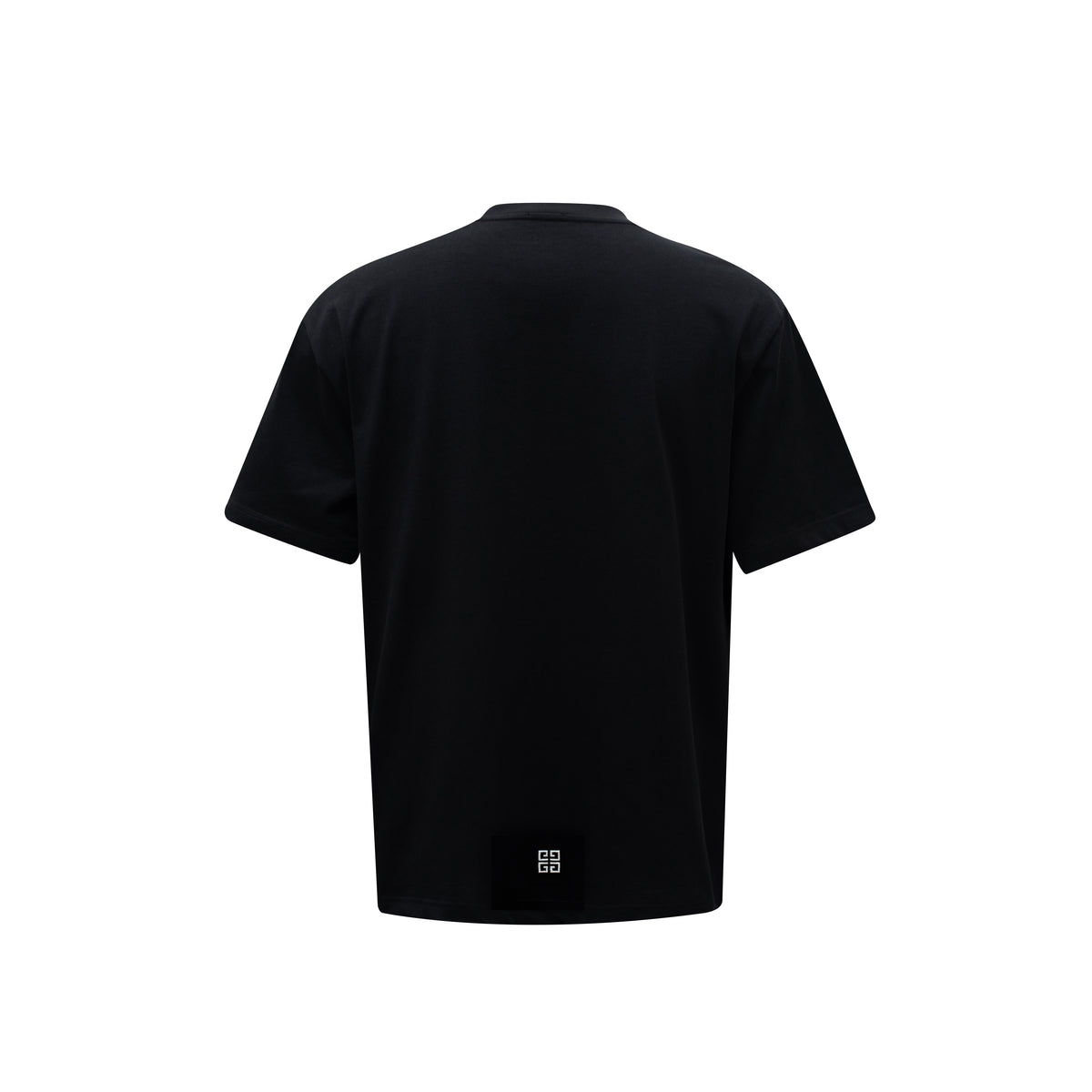 Classic T-shirt-469