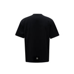 Classic T-shirt-469