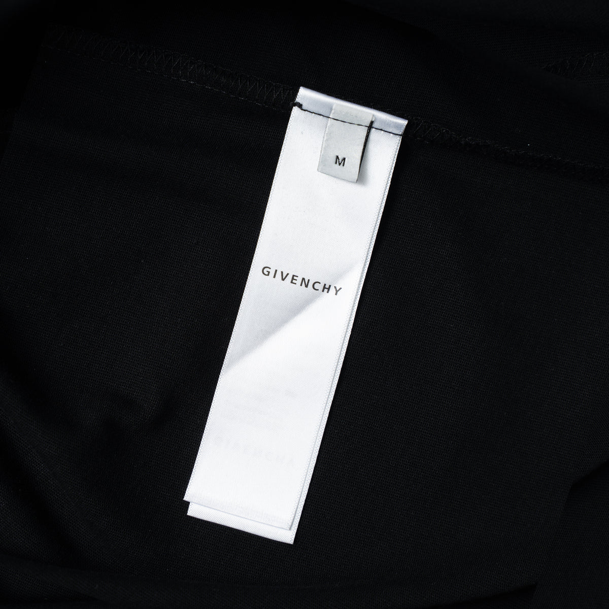 Classic T-shirt-469