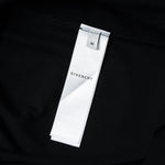 Classic T-shirt-469