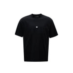 Classic T-shirt-470