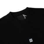 Classic T-shirt-470