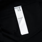 Classic T-shirt-470