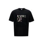 Classic T-shirt-460