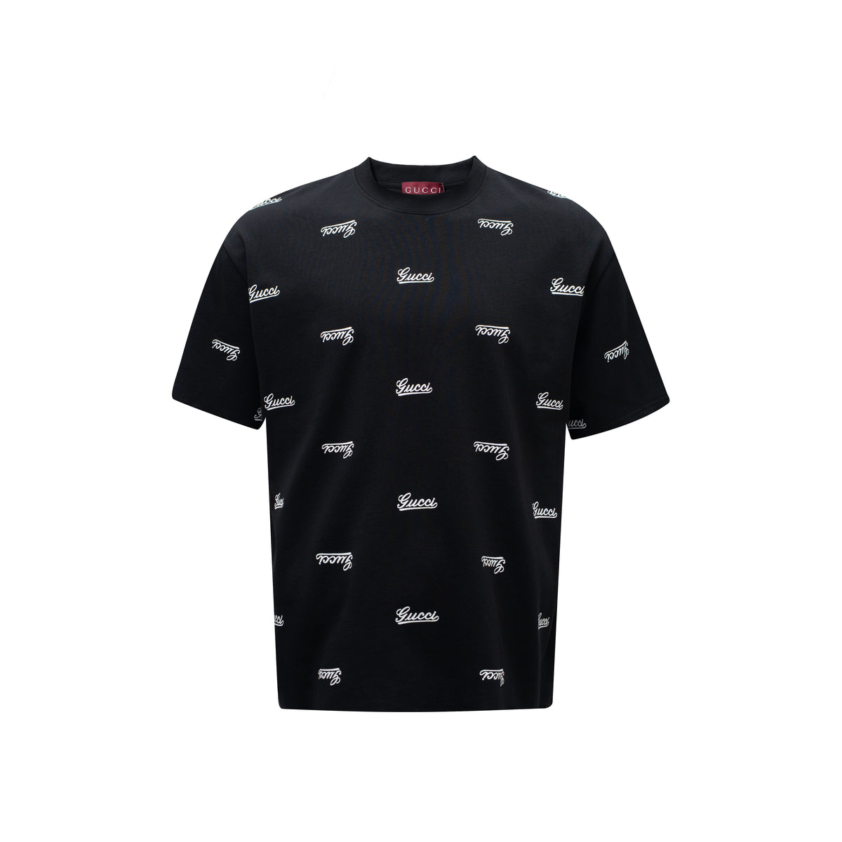 Classic T-shirt-439