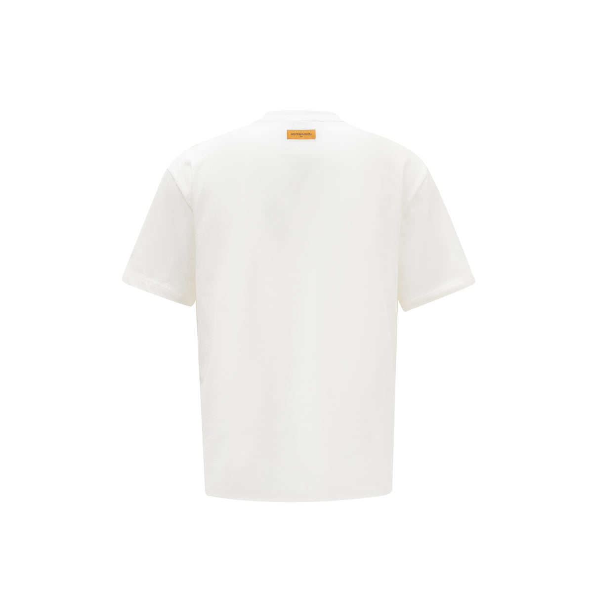 Classic T-shirt-457