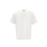 Classic T-shirt-457