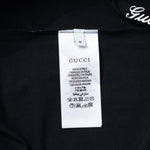 Classic T-shirt-439
