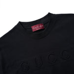 Classic T-shirt-440