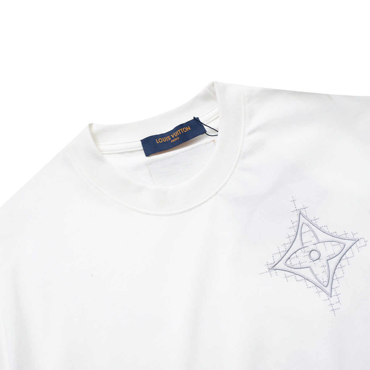 Classic T-shirt-457