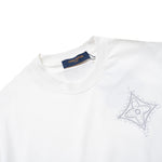 Classic T-shirt-457
