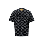 Classic T-shirt-447
