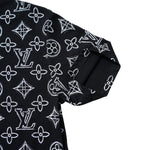 Classic T-shirt-447