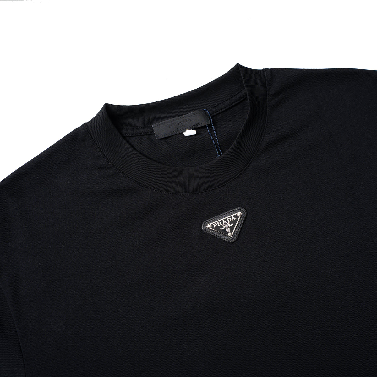 Classic T-shirt-449