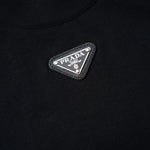 Classic T-shirt-449