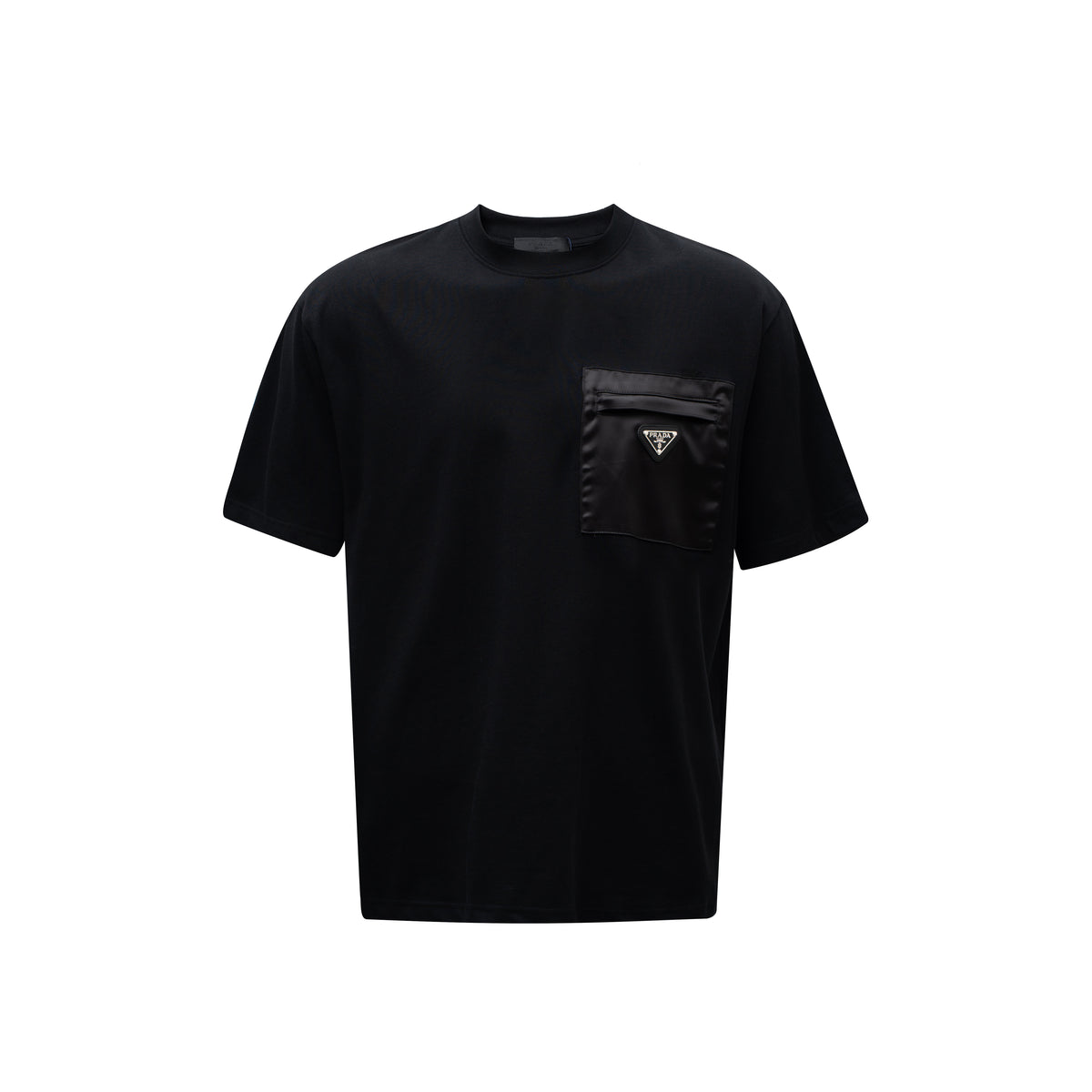 Classic T-shirt-450
