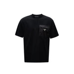 Classic T-shirt-450