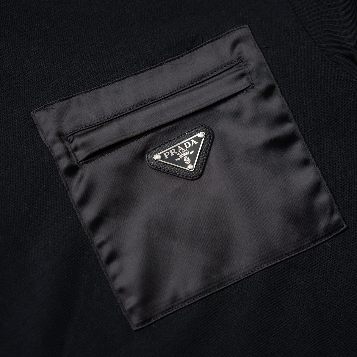 Classic T-shirt-450