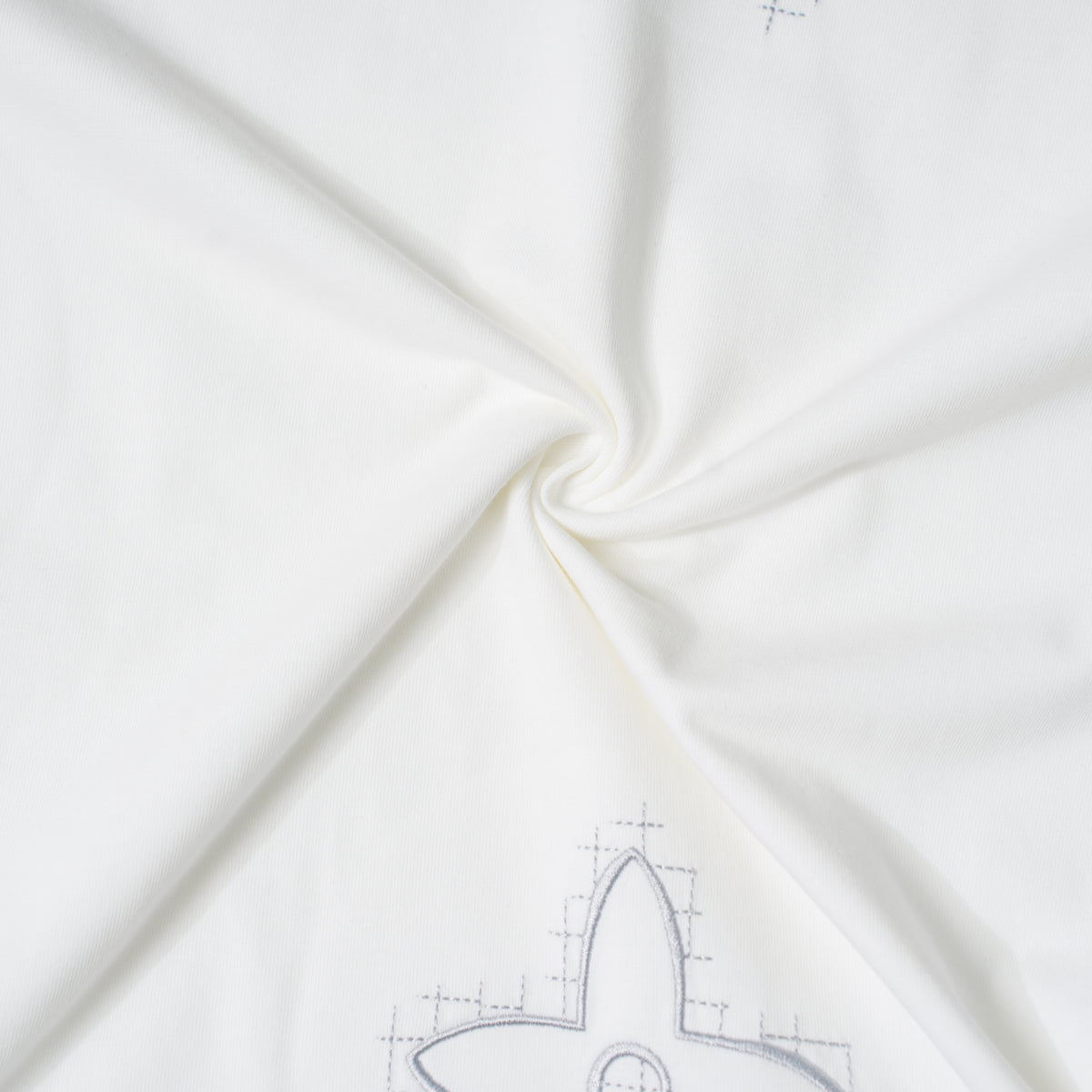 Classic T-shirt-457