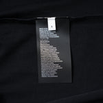 Classic T-shirt-450