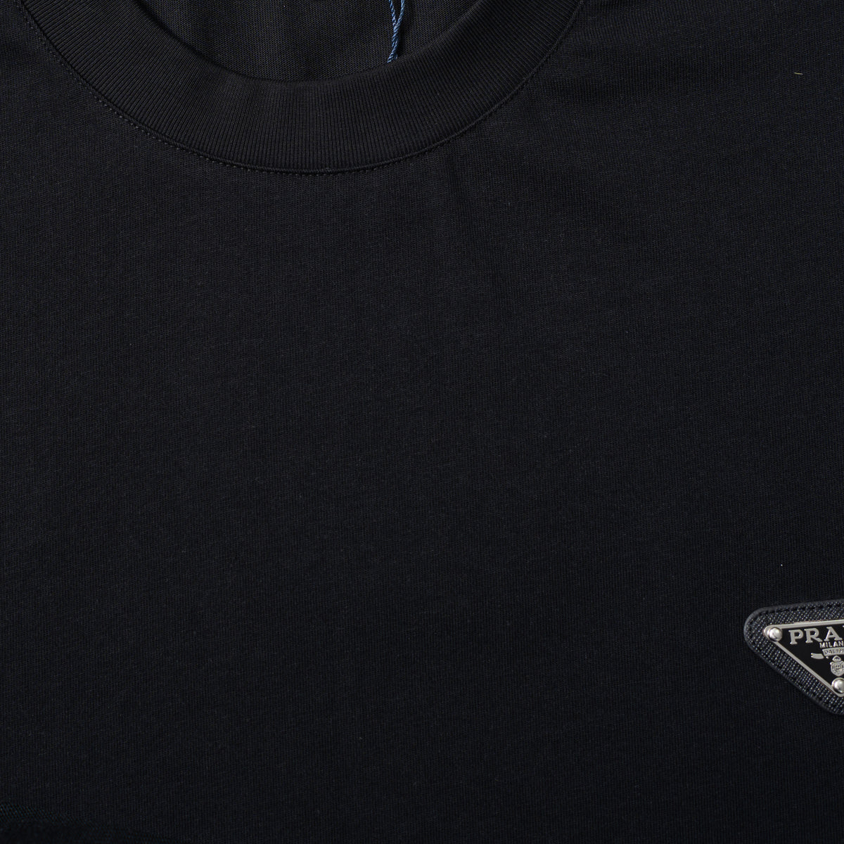 Classic T-shirt-451