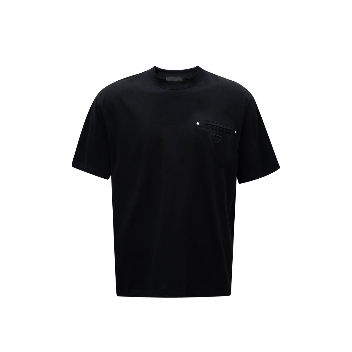 Classic T-shirt-452