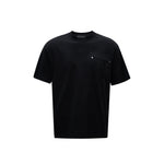 Classic T-shirt-452