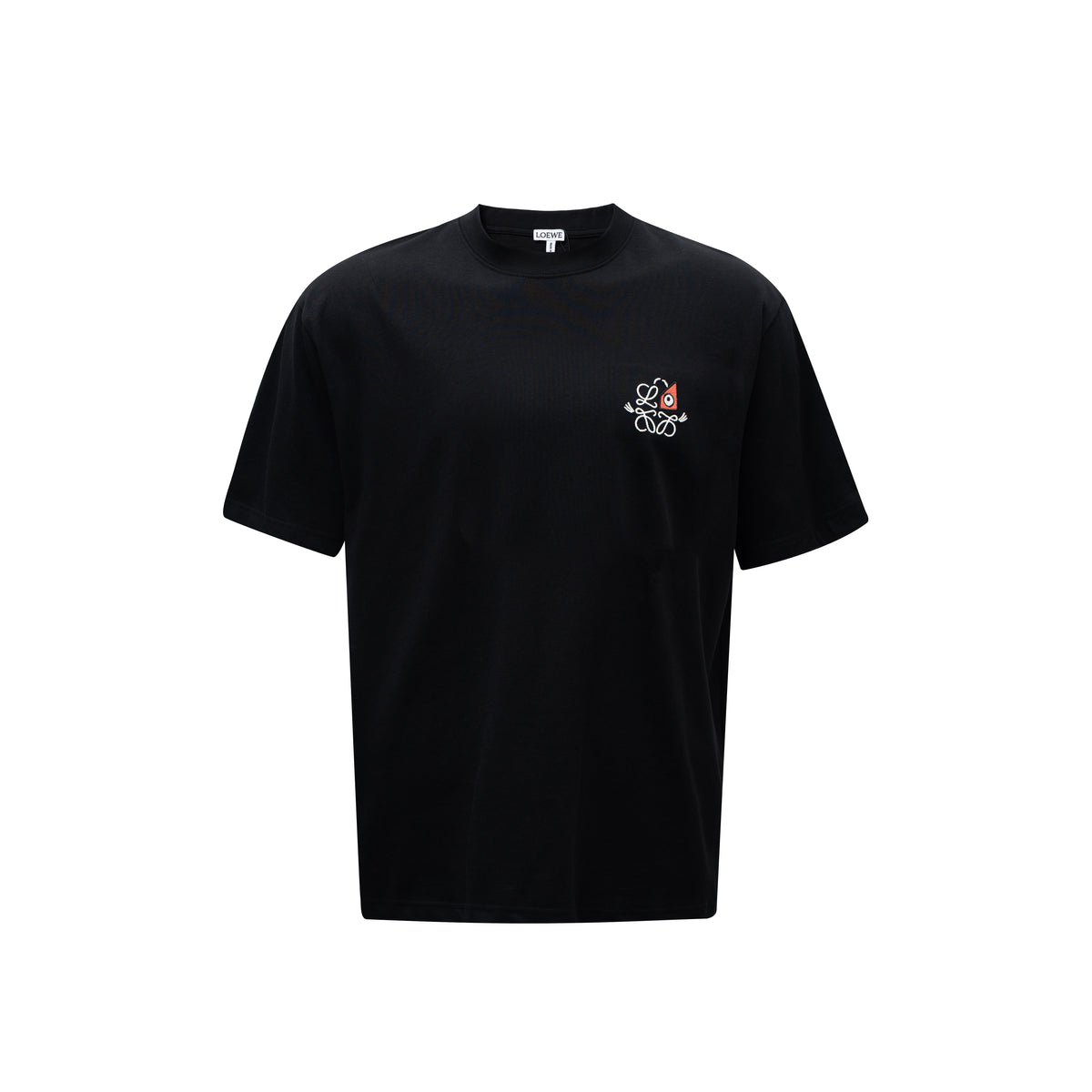 Classic T-shirt-428