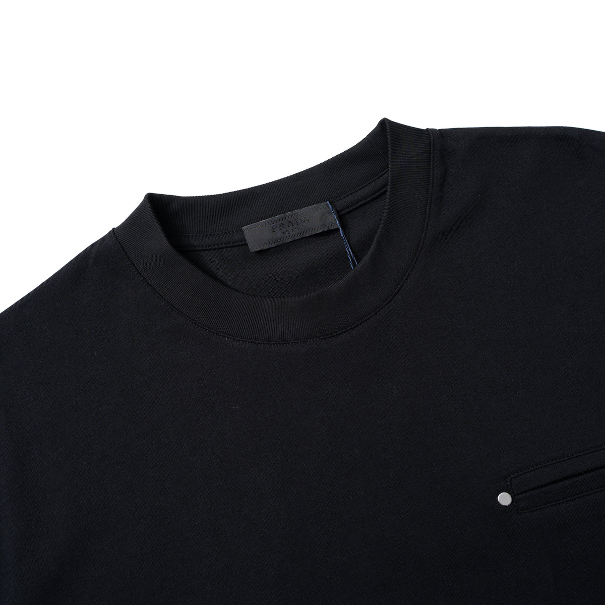 Classic T-shirt-452