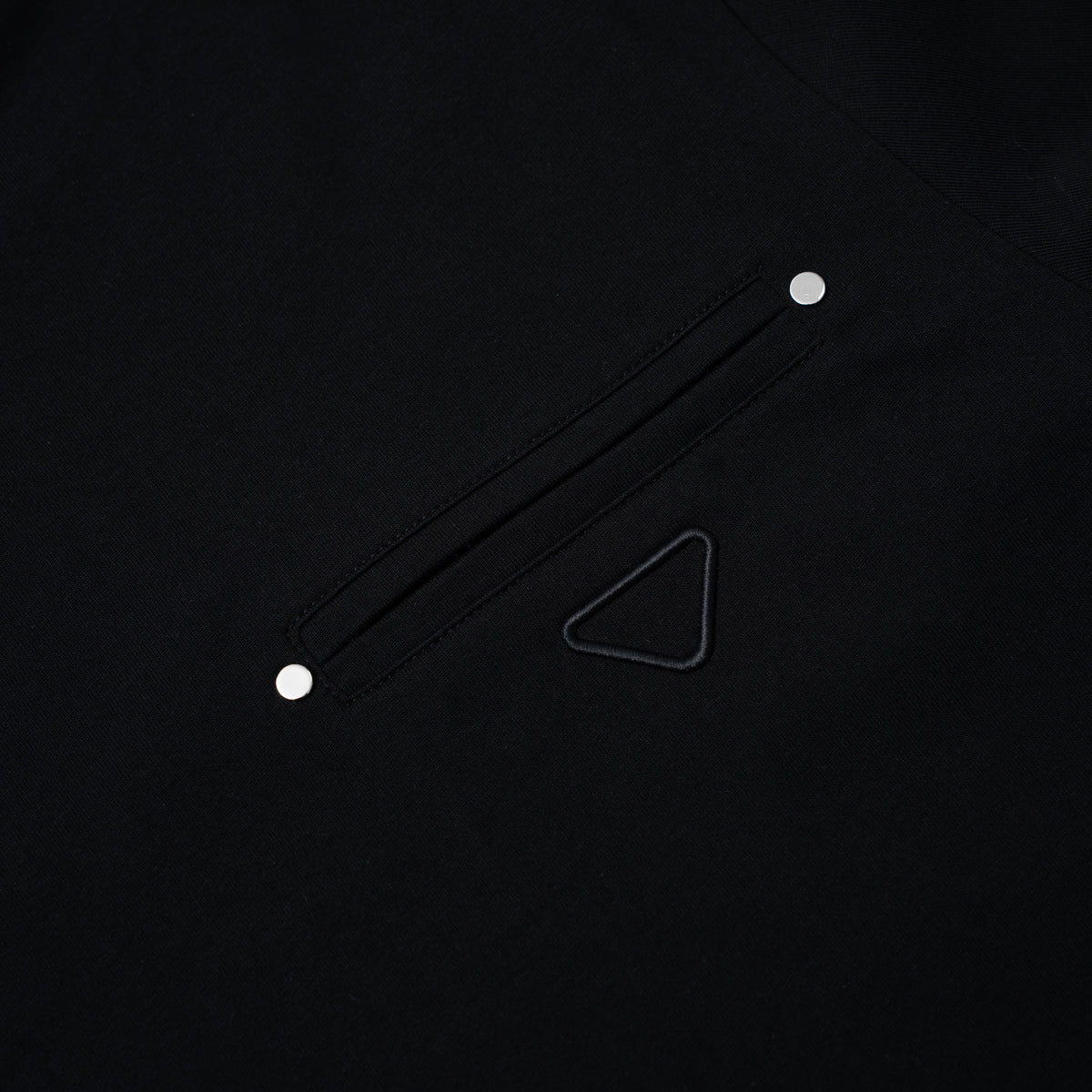 Classic T-shirt-452
