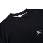 Classic T-shirt-453