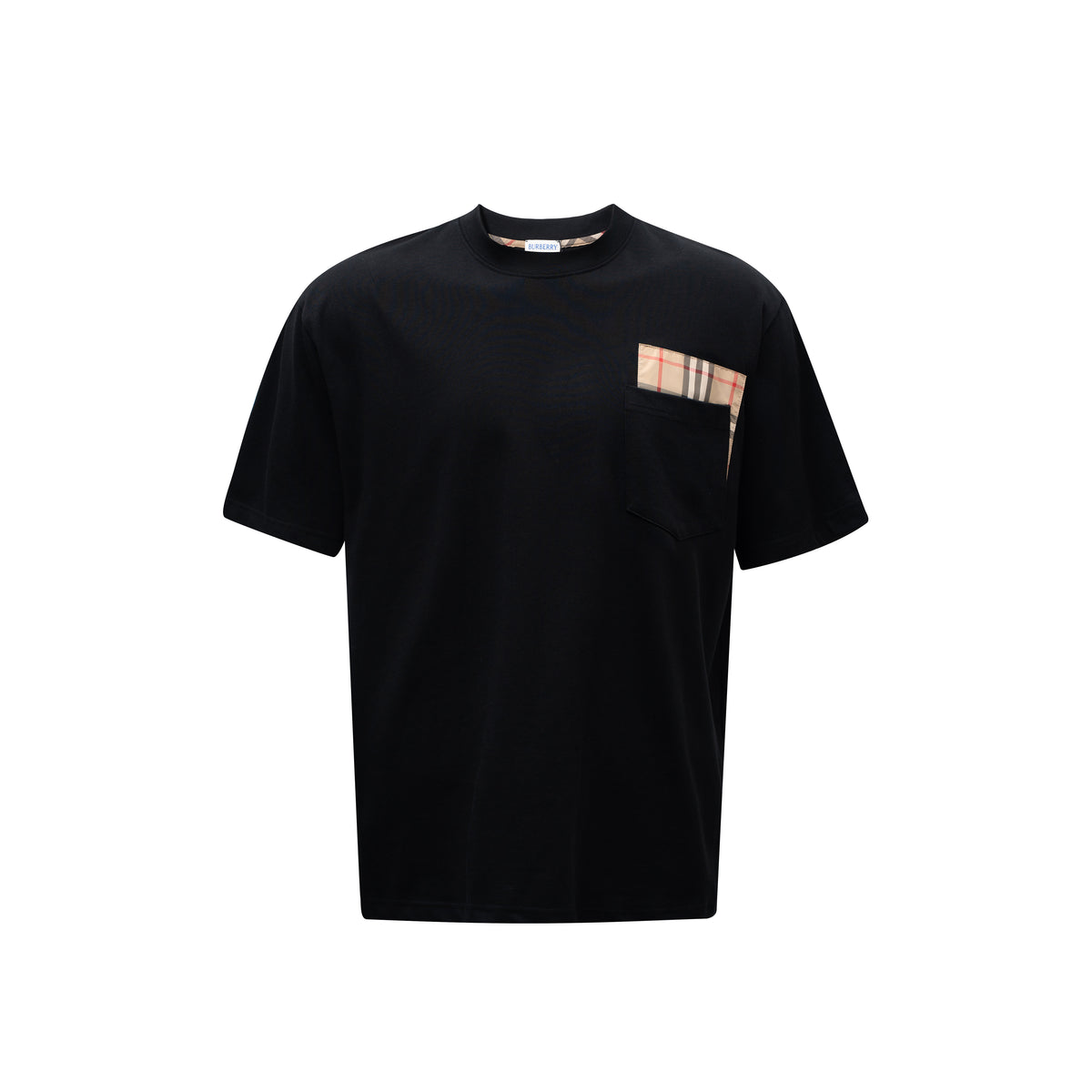 Classic T-shirt-454