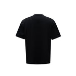 Classic T-shirt-428