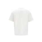 Classic T-shirt-458