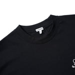 Classic T-shirt-428